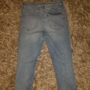 Old Navy Jeans